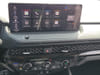 28 thumbnail image of  2026 Honda Accord Hybrid Touring