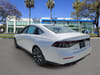 3 thumbnail image of  2026 Honda Accord Hybrid Touring