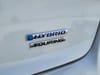 8 thumbnail image of  2026 Honda Accord Hybrid Touring