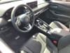 17 thumbnail image of  2026 Honda Accord Hybrid Touring