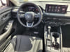 11 thumbnail image of  2026 Honda Accord Hybrid Touring