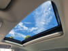 32 thumbnail image of  2026 Honda Accord Hybrid Touring