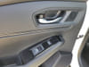 16 thumbnail image of  2026 Honda Accord Hybrid Touring