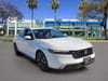 2 thumbnail image of  2026 Honda Accord Hybrid Touring