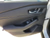 15 thumbnail image of  2026 Honda Accord Hybrid Touring