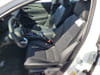 18 thumbnail image of  2026 Honda Accord Hybrid Touring