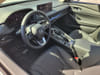 17 thumbnail image of  2026 Honda Accord Hybrid Touring