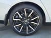 6 thumbnail image of  2026 Honda Accord Hybrid Touring