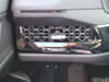 22 thumbnail image of  2026 Honda Accord Hybrid Touring
