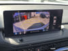 28 thumbnail image of  2026 Honda Accord Hybrid Touring