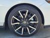 5 thumbnail image of  2026 Honda Accord Hybrid Touring