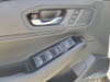 20 thumbnail image of  2026 Honda Accord Hybrid Touring