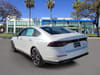 3 thumbnail image of  2026 Honda Accord Hybrid Touring