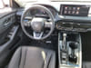 11 thumbnail image of  2026 Honda Accord Hybrid Touring