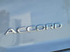 7 thumbnail image of  2026 Honda Accord Hybrid Touring