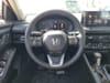 23 thumbnail image of  2026 Honda Accord Hybrid Touring