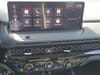 27 thumbnail image of  2026 Honda Accord Hybrid Touring