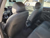 13 thumbnail image of  2026 Honda Accord Hybrid Touring