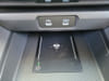 30 thumbnail image of  2026 Honda Accord Hybrid Touring
