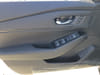 19 thumbnail image of  2026 Honda Accord Hybrid Touring