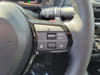 25 thumbnail image of  2026 Honda Accord Hybrid Touring