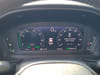 26 thumbnail image of  2026 Honda Accord Hybrid Touring