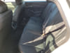 14 thumbnail image of  2026 Honda Accord Hybrid Touring