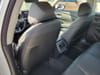13 thumbnail image of  2026 Honda Accord Hybrid Touring