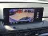 27 thumbnail image of  2026 Honda Accord Hybrid Touring