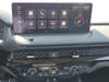 26 thumbnail image of  2026 Honda Accord Hybrid Touring