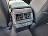 12 thumbnail image of  2026 Honda Accord Hybrid Touring