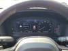 25 thumbnail image of  2026 Honda Accord Hybrid Touring