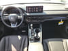 10 thumbnail image of  2026 Honda Accord Hybrid Touring