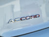 7 thumbnail image of  2026 Honda Accord Hybrid Touring