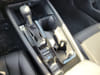 28 thumbnail image of  2026 Honda Accord Hybrid Touring