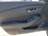 19 thumbnail image of  2026 Honda Accord Hybrid Touring