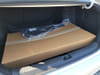 9 thumbnail image of  2026 Honda Accord Hybrid Touring