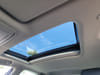 31 thumbnail image of  2026 Honda Accord Hybrid Touring