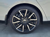 6 thumbnail image of  2026 Honda Accord Hybrid Touring