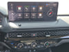 26 thumbnail image of  2026 Honda Accord Hybrid Touring