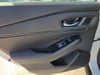 15 thumbnail image of  2026 Honda Accord Hybrid Touring