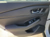 15 thumbnail image of  2026 Honda Accord Hybrid Touring