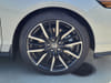 5 thumbnail image of  2026 Honda Accord Hybrid Touring