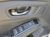 20 thumbnail image of  2026 Honda Accord Hybrid Touring