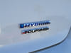 8 thumbnail image of  2026 Honda Accord Hybrid Touring