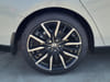 6 thumbnail image of  2026 Honda Accord Hybrid Touring