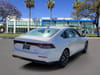 4 thumbnail image of  2026 Honda Accord Hybrid Touring