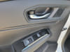 16 thumbnail image of  2026 Honda Accord Hybrid Touring