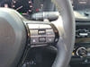 24 thumbnail image of  2026 Honda Accord Hybrid Touring