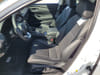 18 thumbnail image of  2026 Honda Accord Hybrid Touring